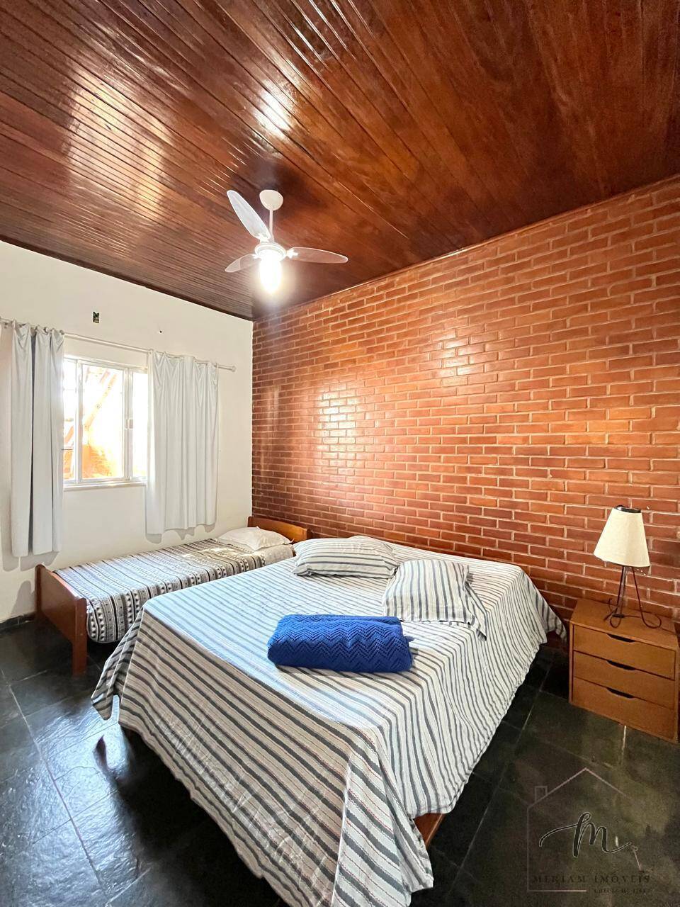 Casa, 4 quartos - Foto 20