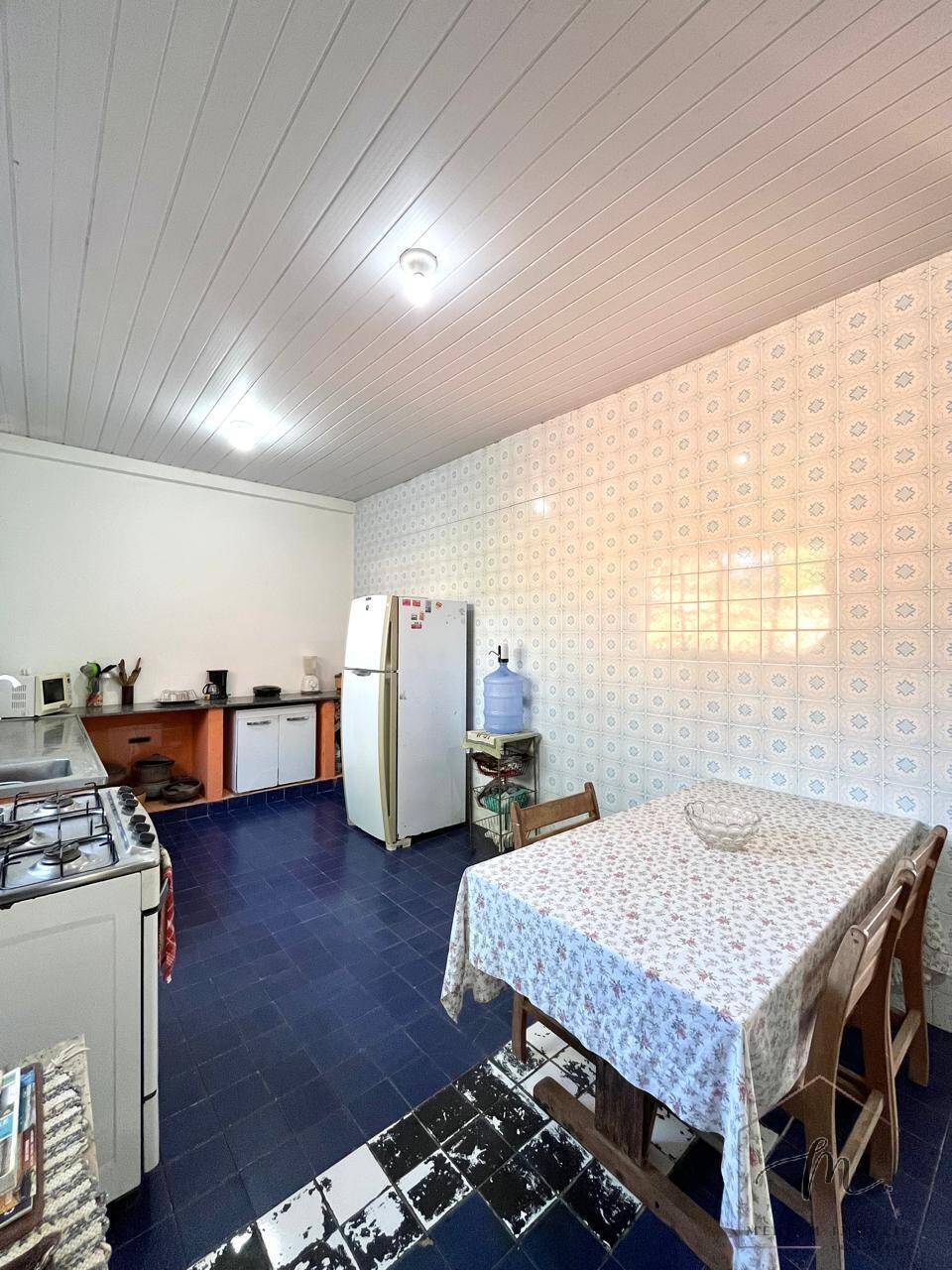 Casa, 4 quartos - Foto 8