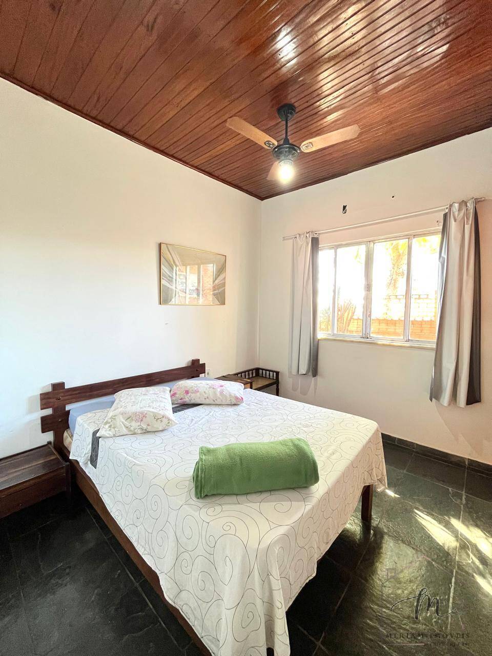 Casa, 4 quartos - Foto 16