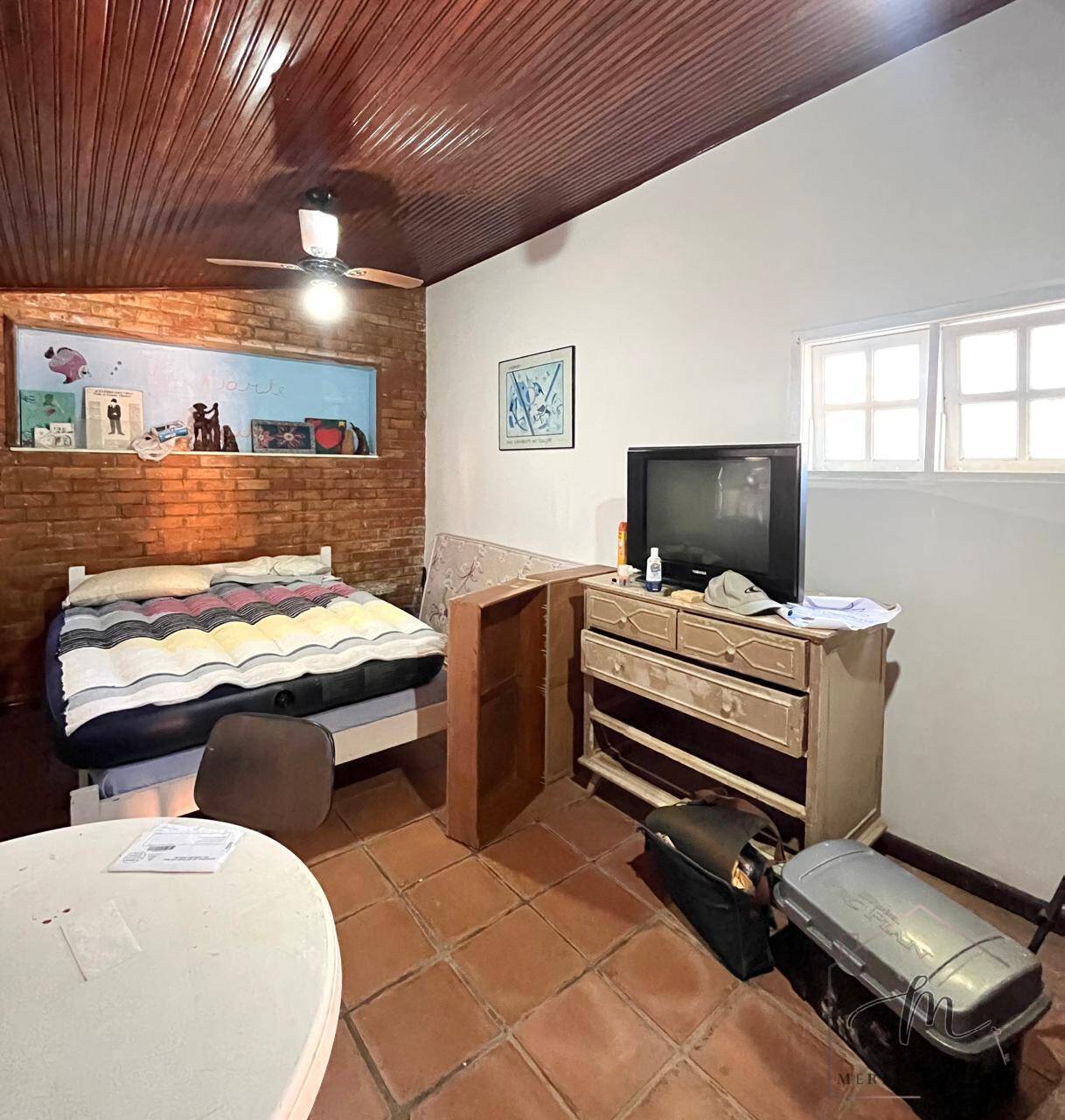 Casa, 4 quartos - Foto 22