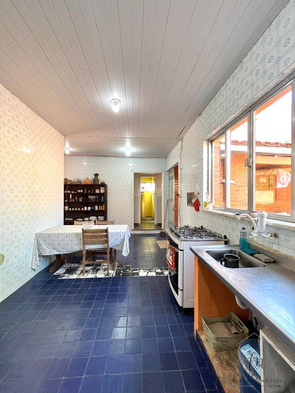 Casa, 4 quartos - Foto 11