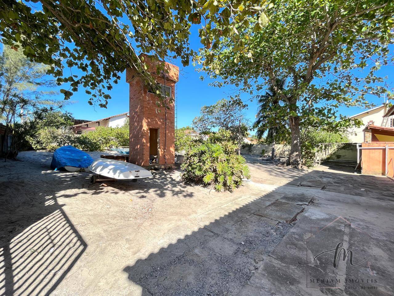 Casa, 4 quartos - Foto 24