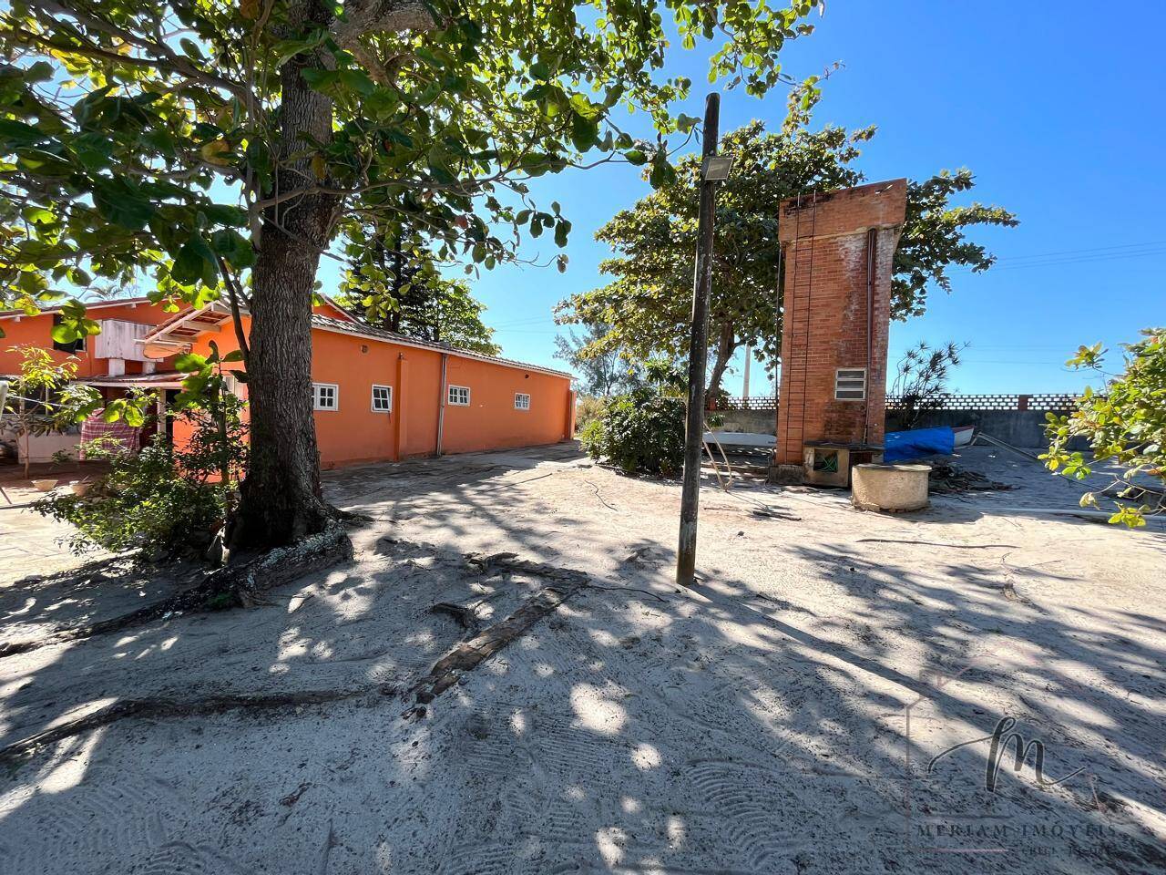 Casa, 4 quartos - Foto 23