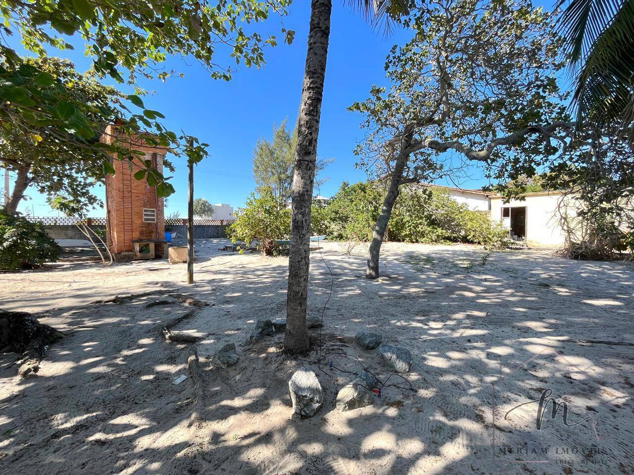 Casa, 4 quartos - Foto 25