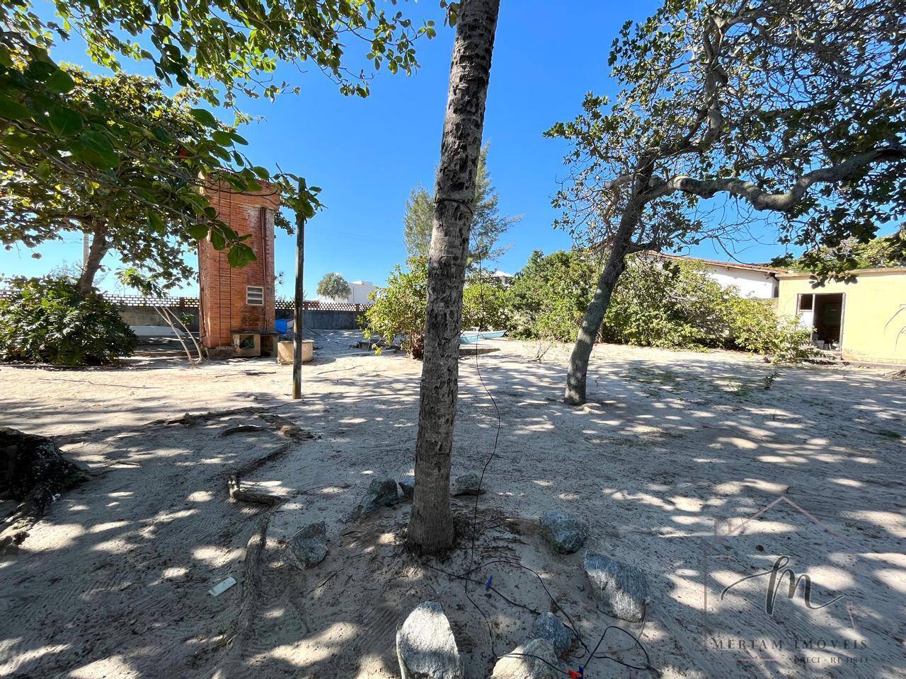 Casa, 4 quartos - Foto 26