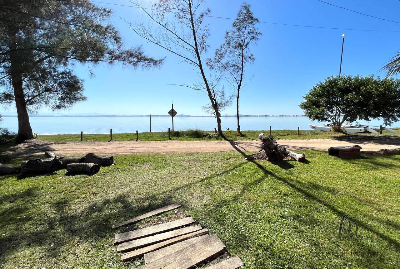 Casa, 4 quartos - Foto 30