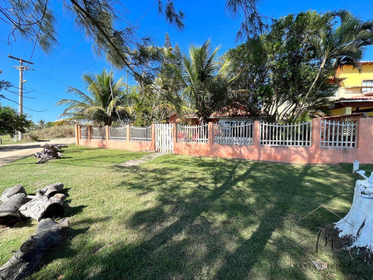 Casa, 4 quartos - Foto 27