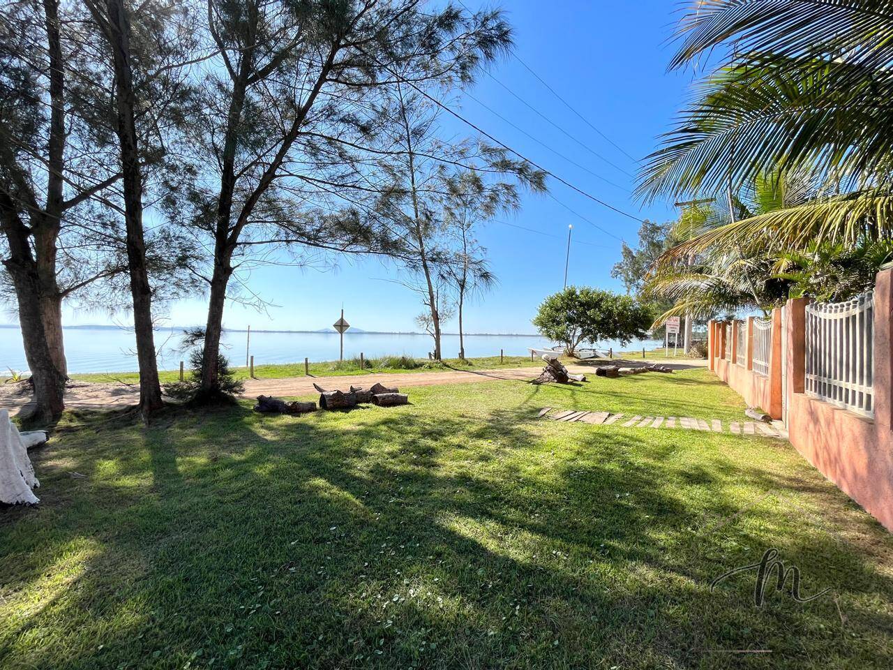 Casa, 4 quartos - Foto 29