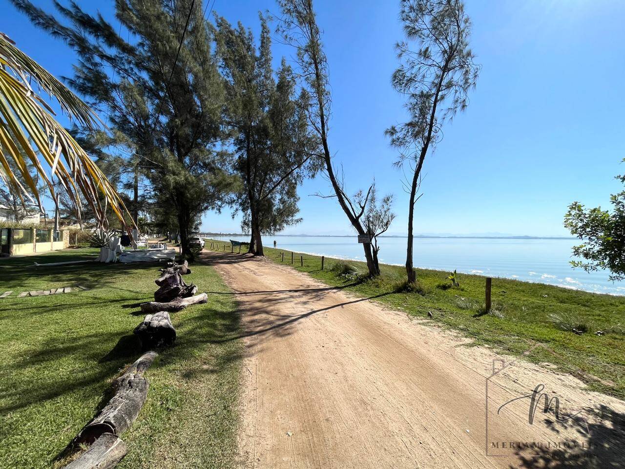 Casa, 4 quartos - Foto 31