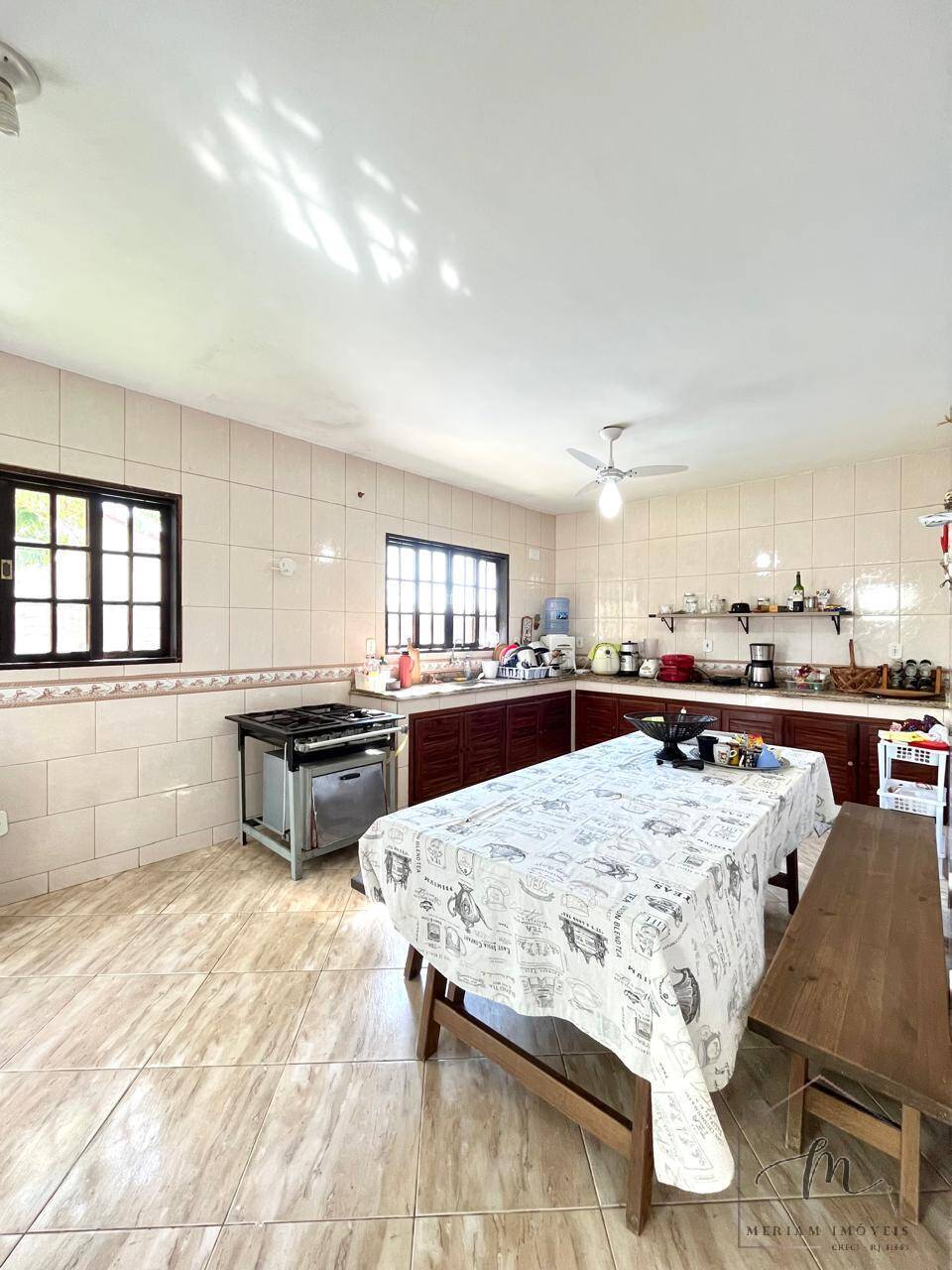 Casa de Condomínio, 4 quartos - Foto 11