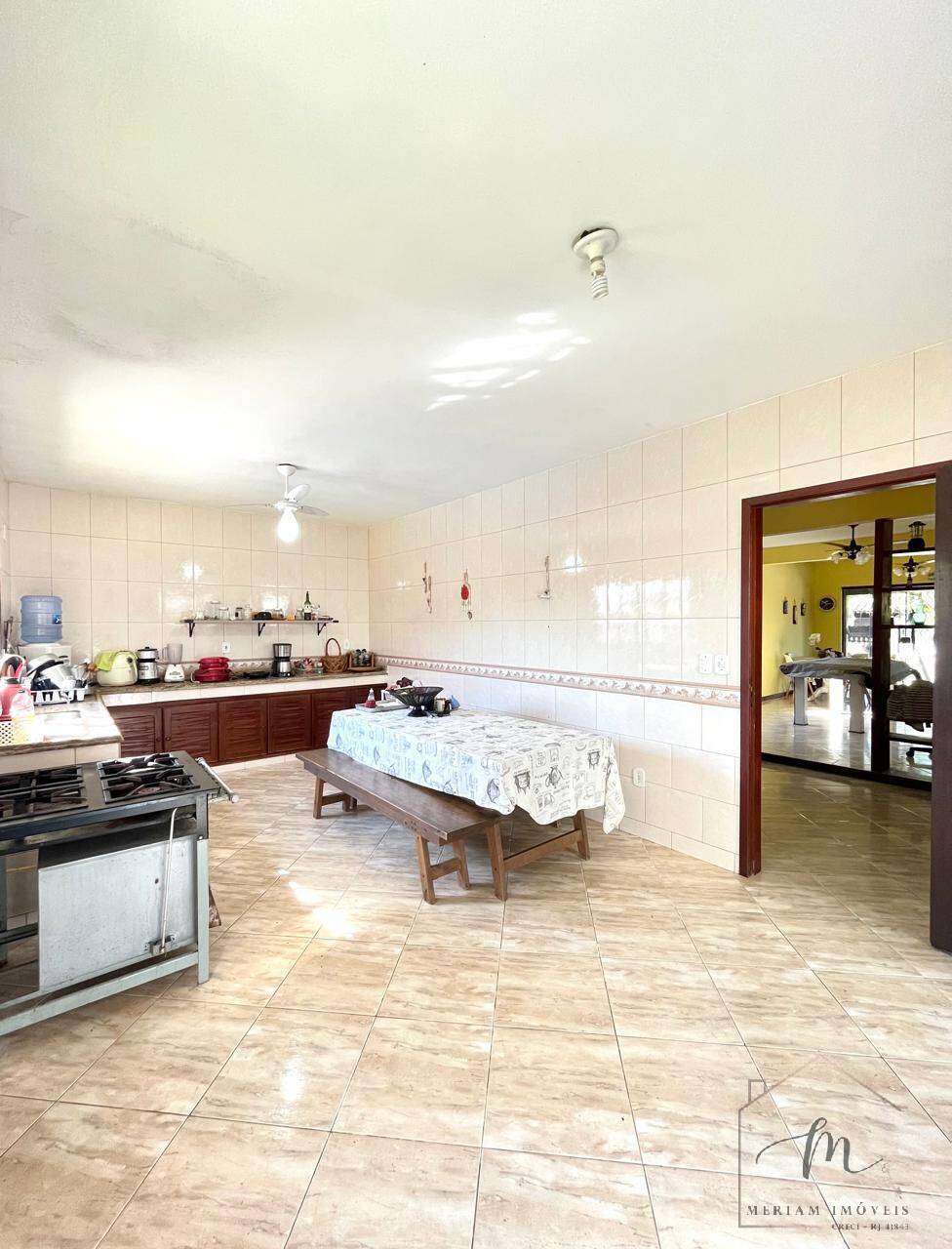 Casa de Condomínio, 4 quartos - Foto 13