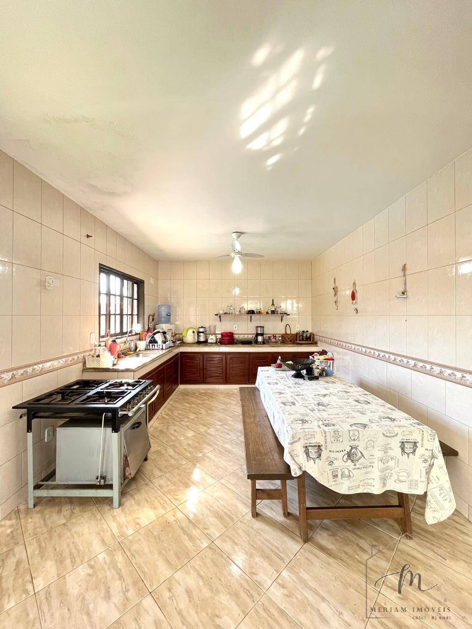 Casa de Condomínio, 4 quartos - Foto 12