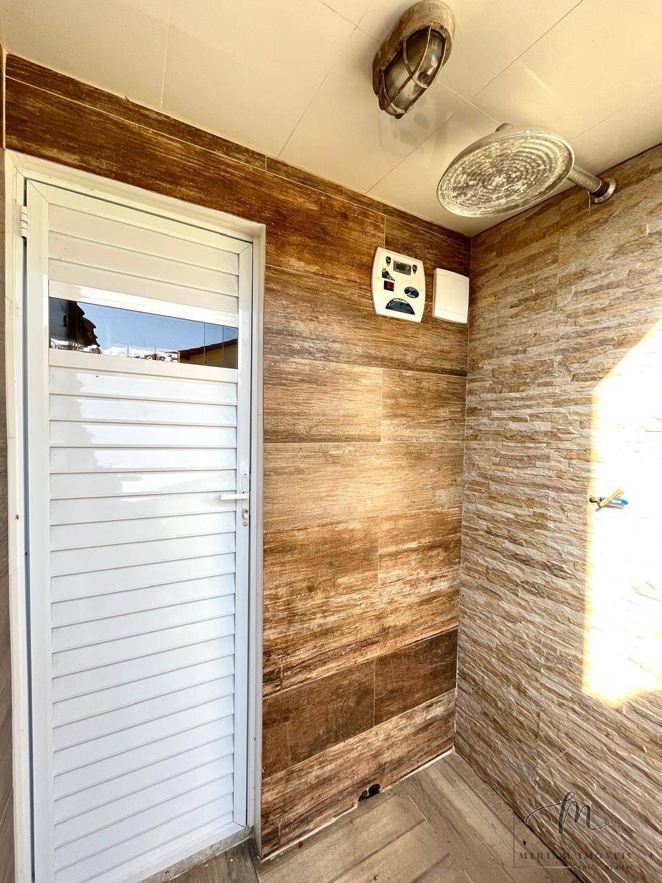 Casa de Condomínio, 4 quartos - Foto 32