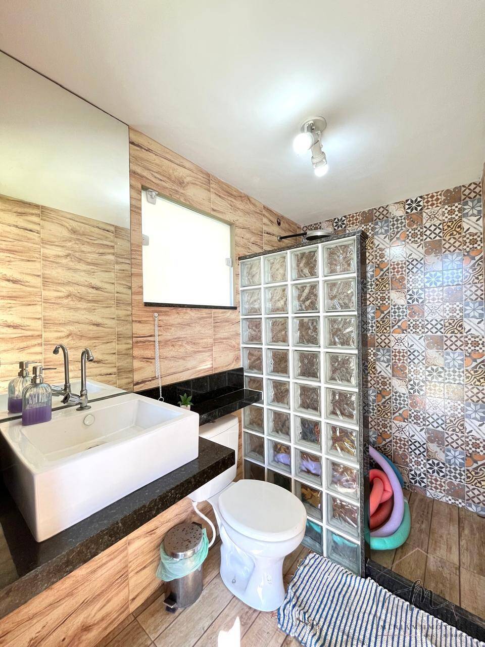 Casa de Condomínio, 4 quartos - Foto 34