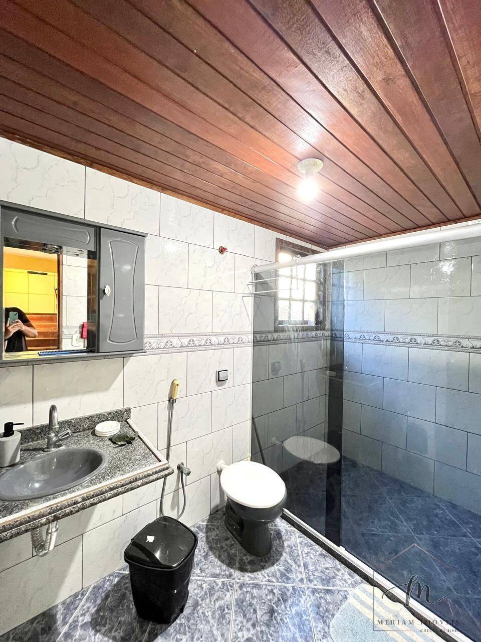 Casa de Condomínio, 4 quartos - Foto 17