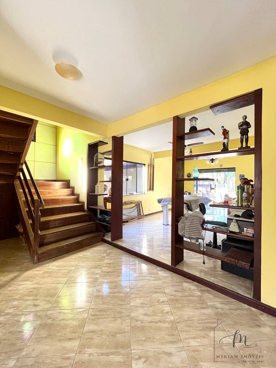 Casa de Condomínio, 4 quartos - Foto 10