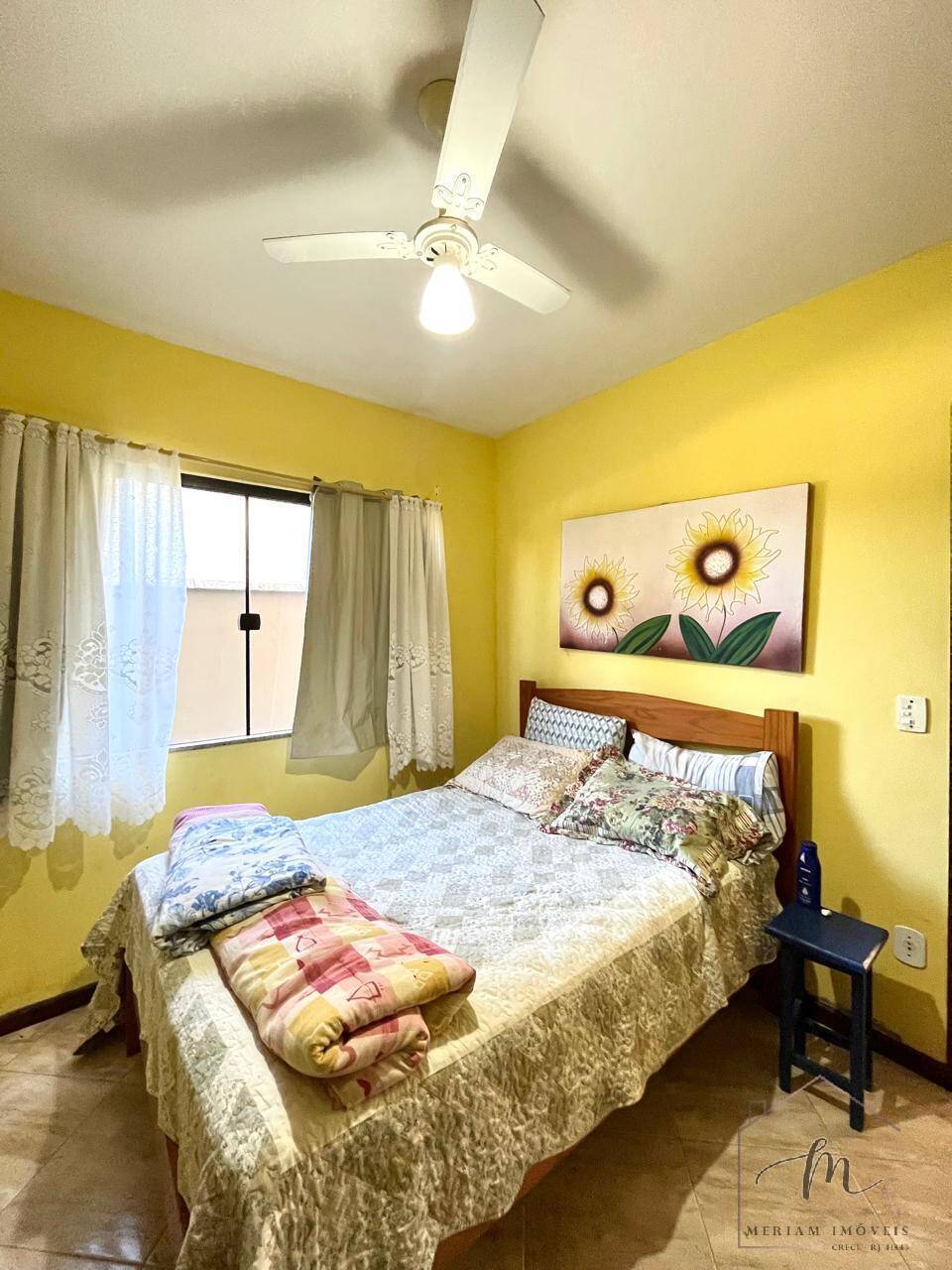 Casa de Condomínio, 4 quartos - Foto 15