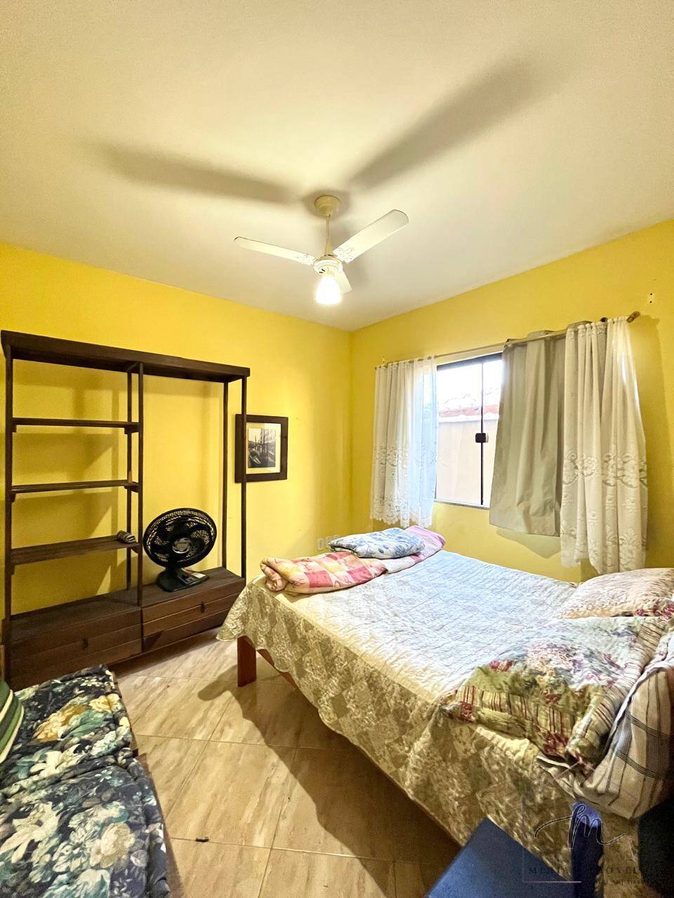 Casa de Condomínio, 4 quartos - Foto 14