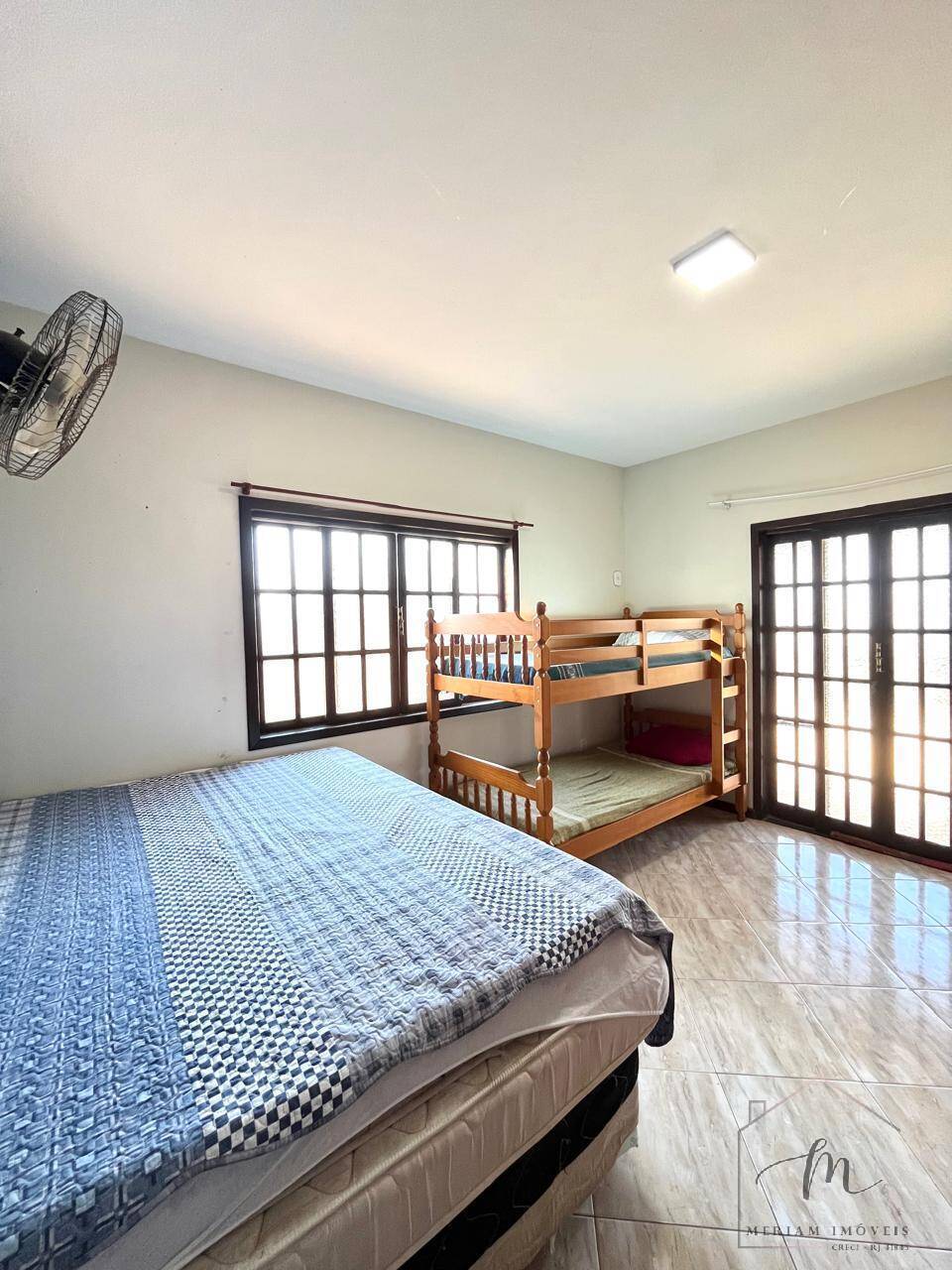 Casa de Condomínio, 4 quartos - Foto 18