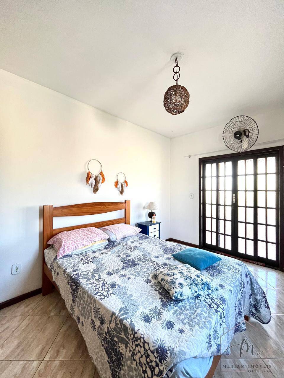 Casa de Condomínio, 4 quartos - Foto 21