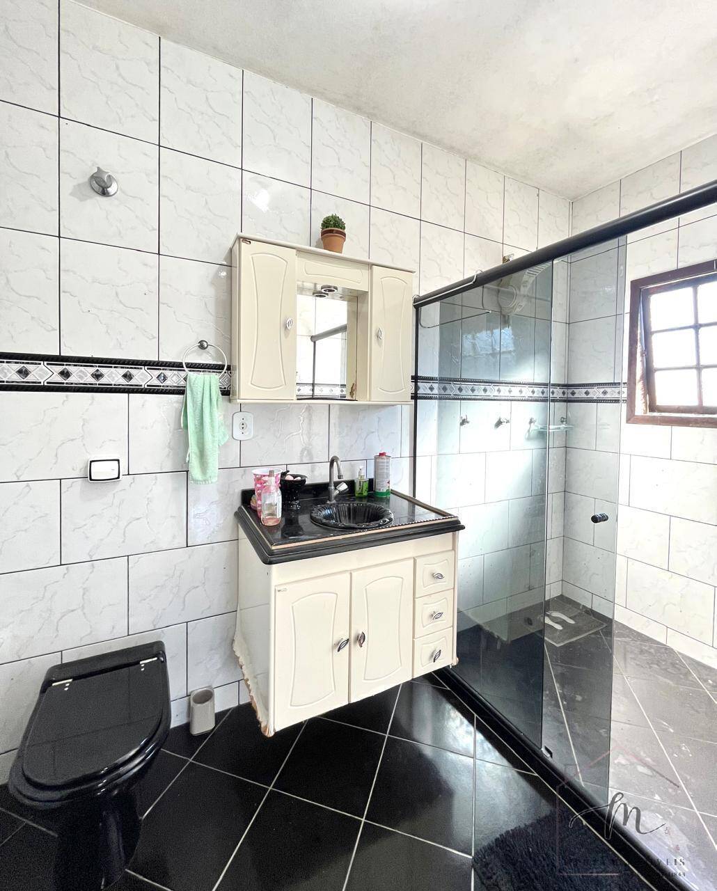 Casa de Condomínio, 4 quartos - Foto 26