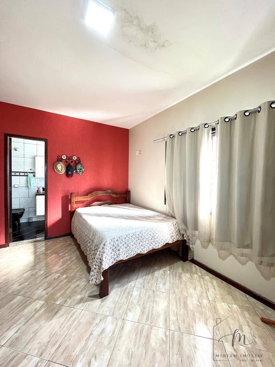 Casa de Condomínio, 4 quartos - Foto 24