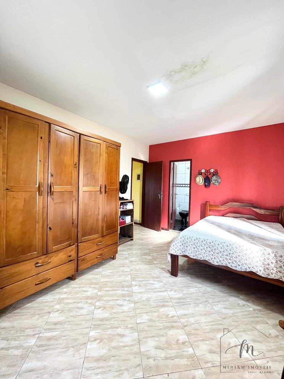 Casa de Condomínio, 4 quartos - Foto 25