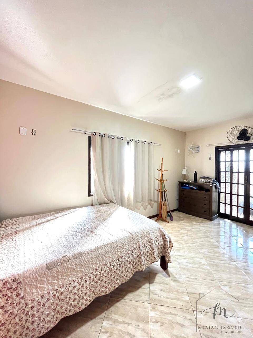 Casa de Condomínio, 4 quartos - Foto 23