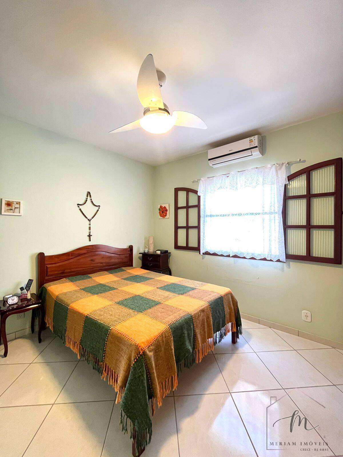 Casa, 4 quartos, 129 m² - Foto 12