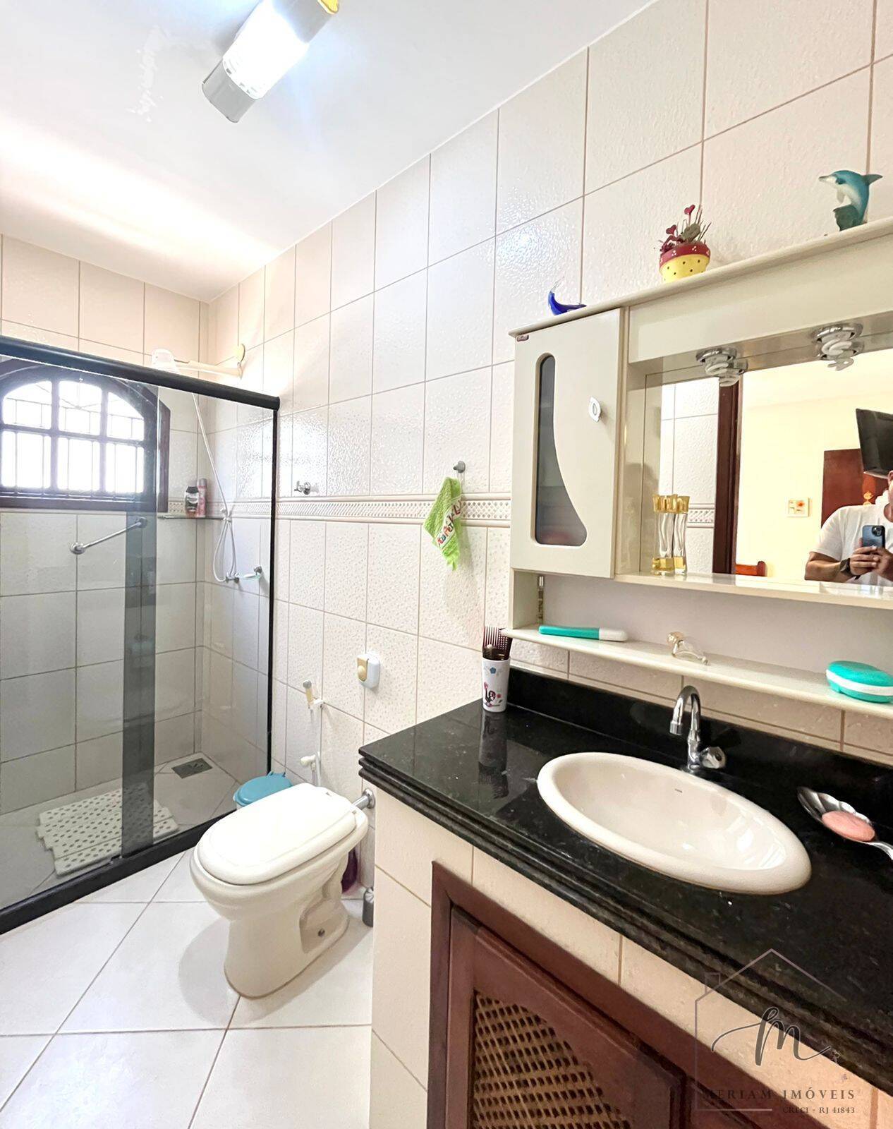 Casa, 4 quartos, 129 m² - Foto 13