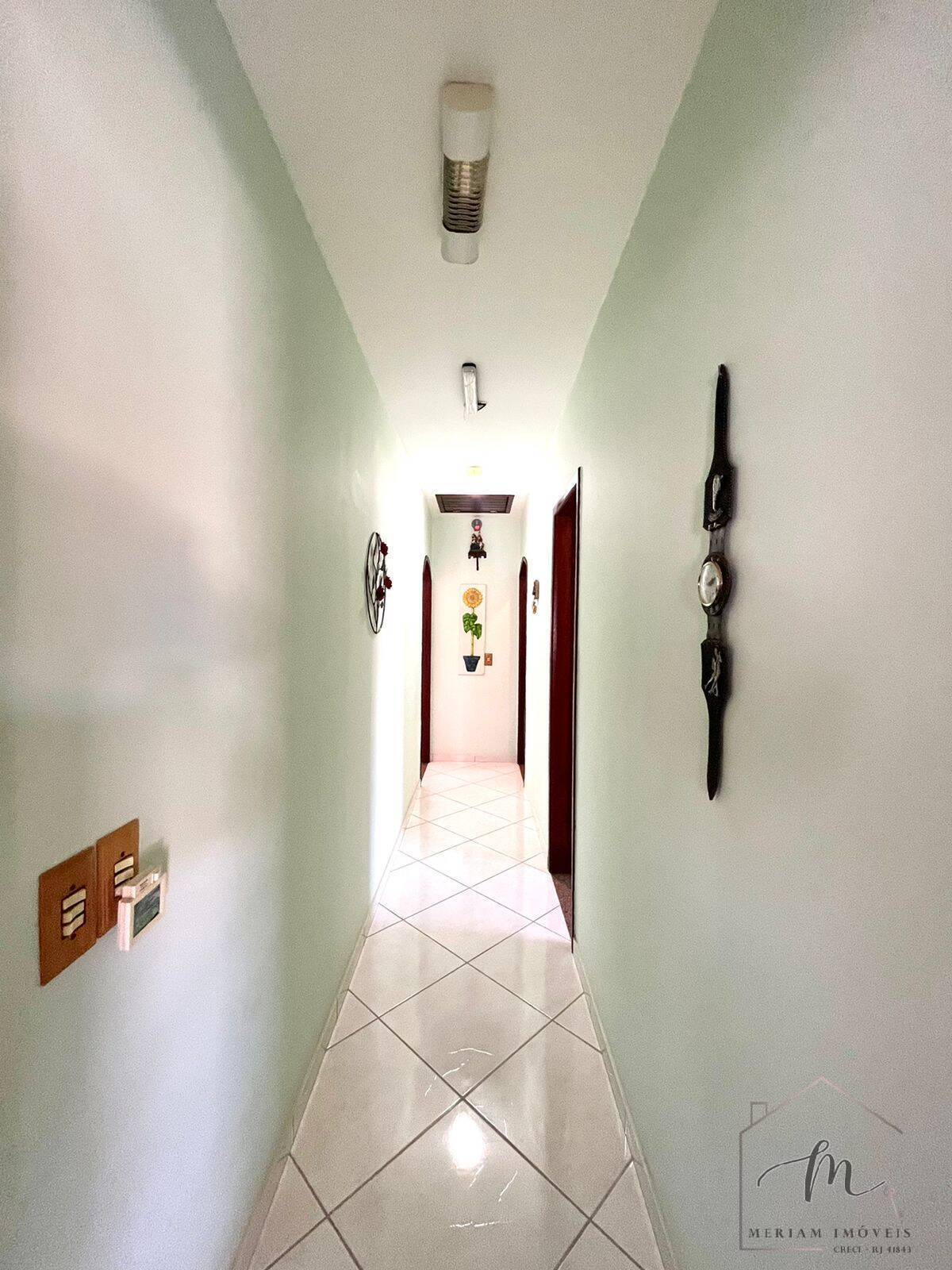 Casa, 4 quartos, 129 m² - Foto 14