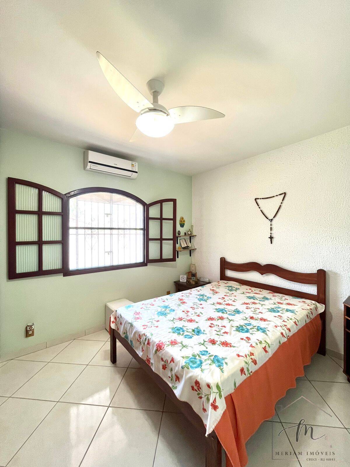 Casa, 4 quartos, 129 m² - Foto 15