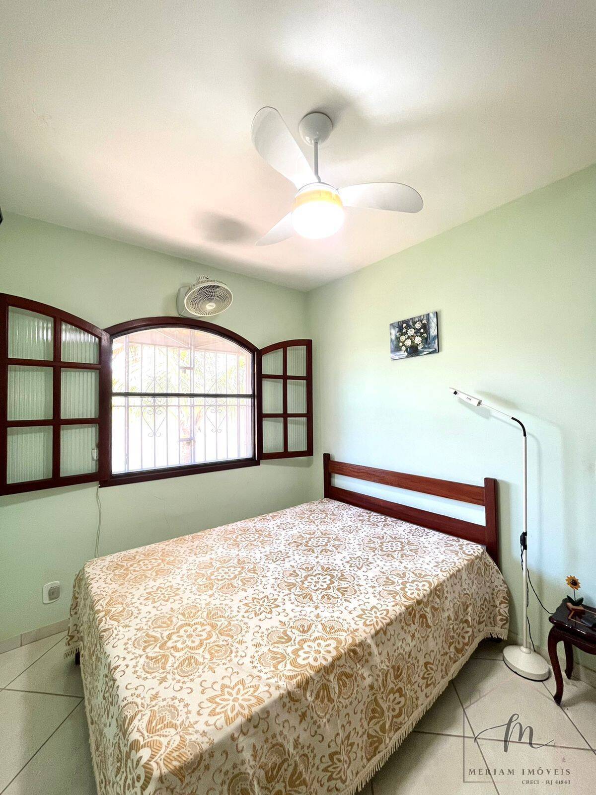 Casa, 4 quartos, 129 m² - Foto 18