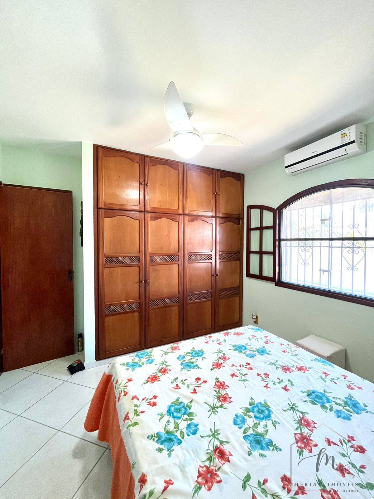 Casa, 4 quartos, 129 m² - Foto 16