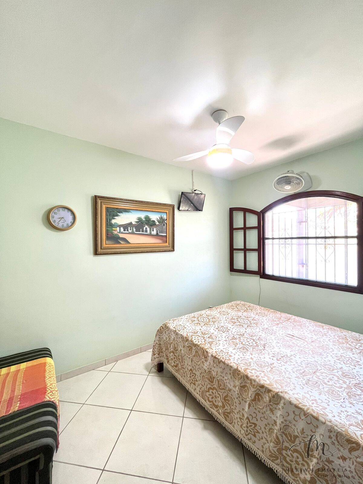 Casa, 4 quartos, 129 m² - Foto 19