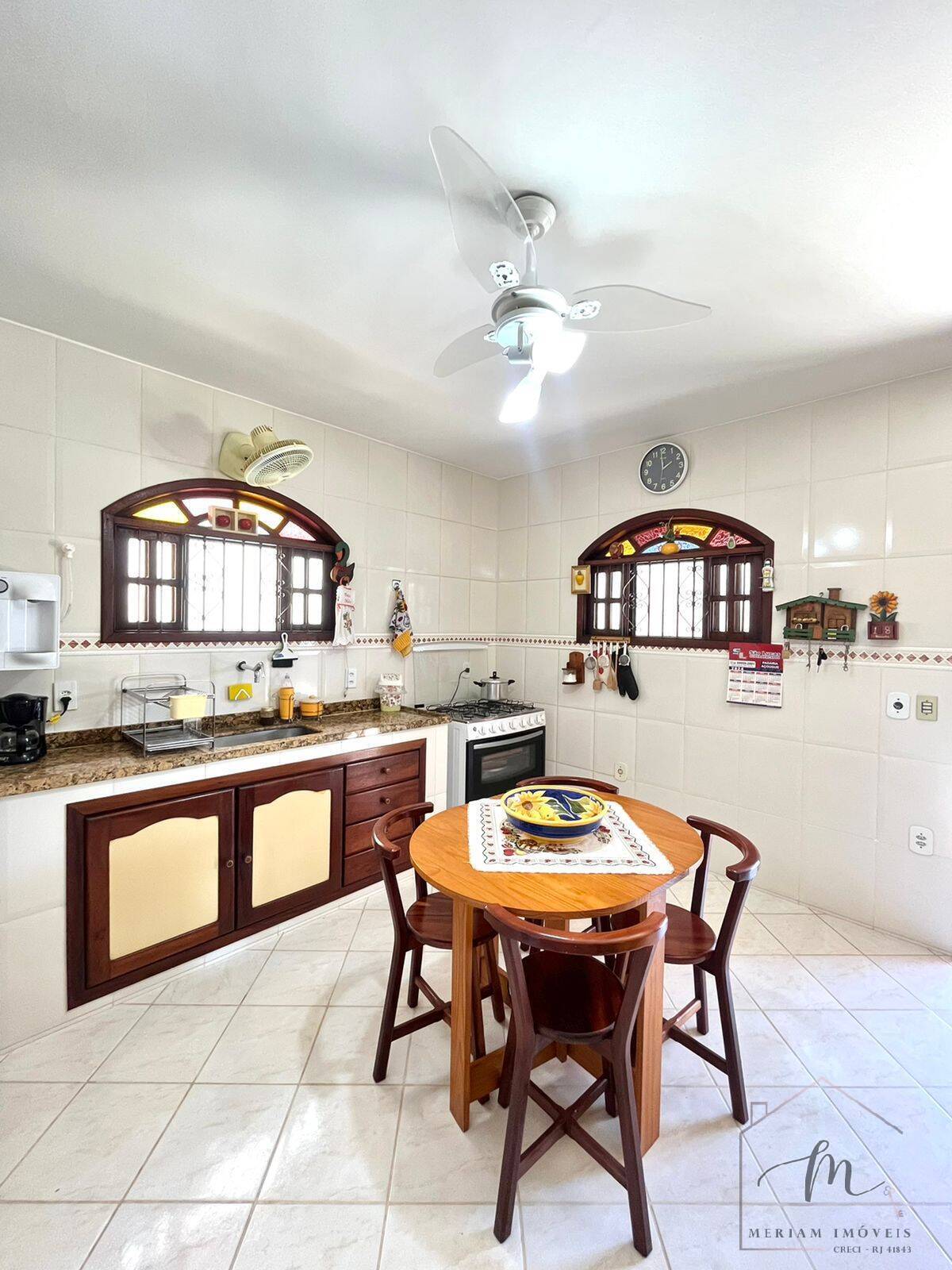 Casa, 4 quartos, 129 m² - Foto 8