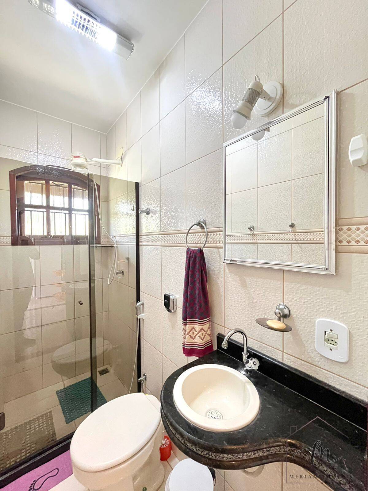 Casa, 4 quartos, 129 m² - Foto 20