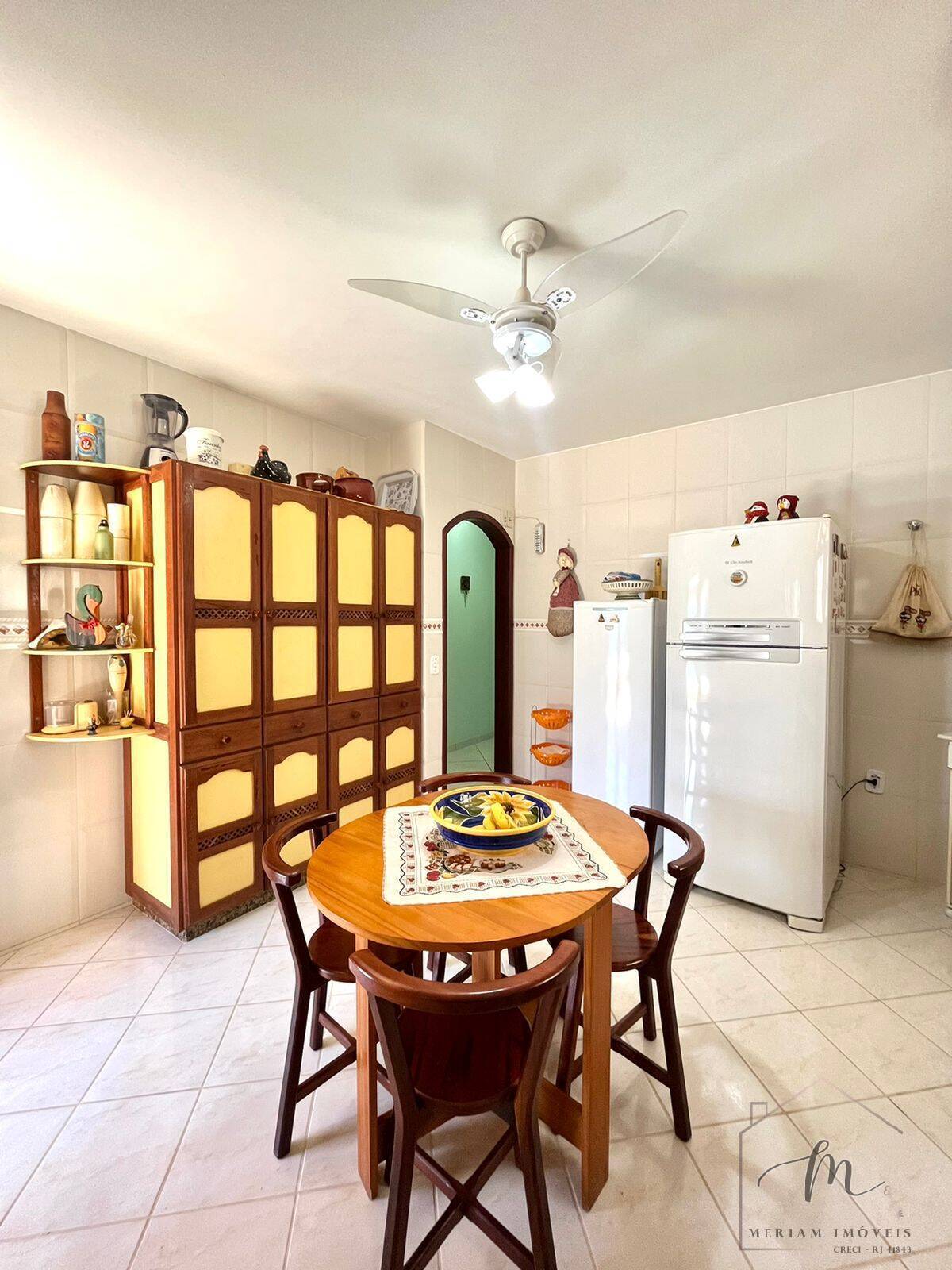 Casa, 4 quartos, 129 m² - Foto 10