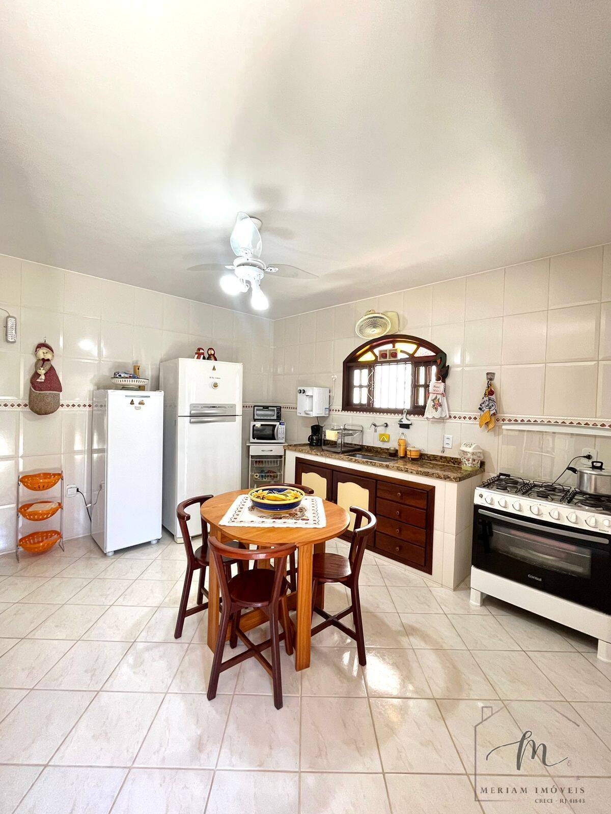 Casa, 4 quartos, 129 m² - Foto 9