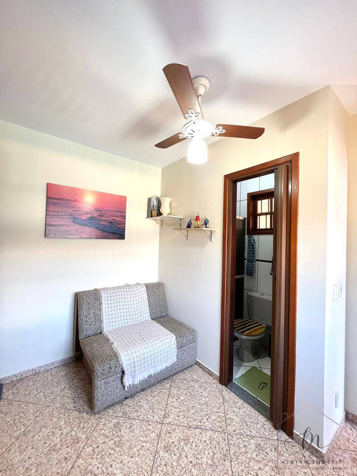 Casa, 4 quartos, 129 m² - Foto 22