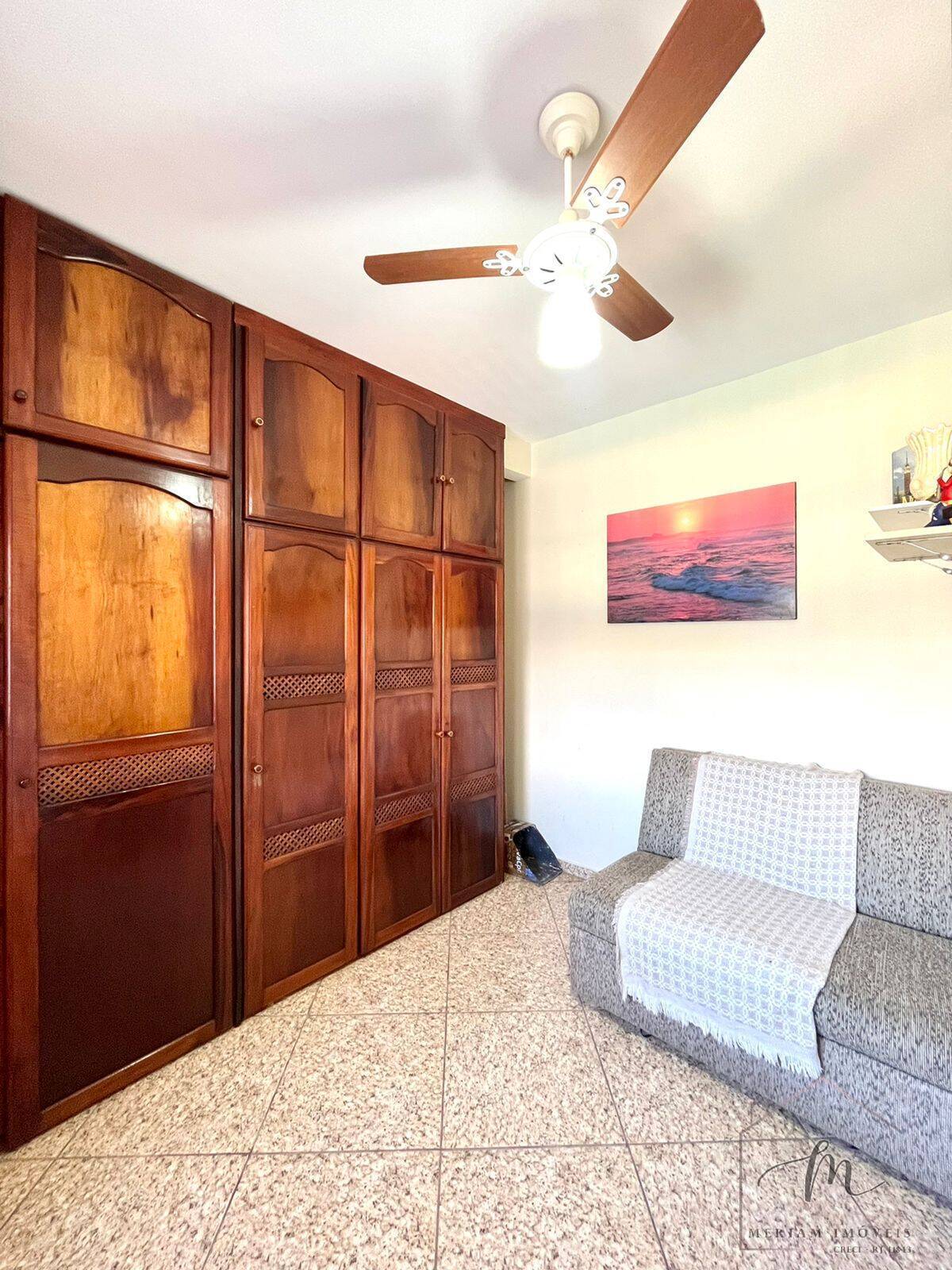 Casa, 4 quartos, 129 m² - Foto 21