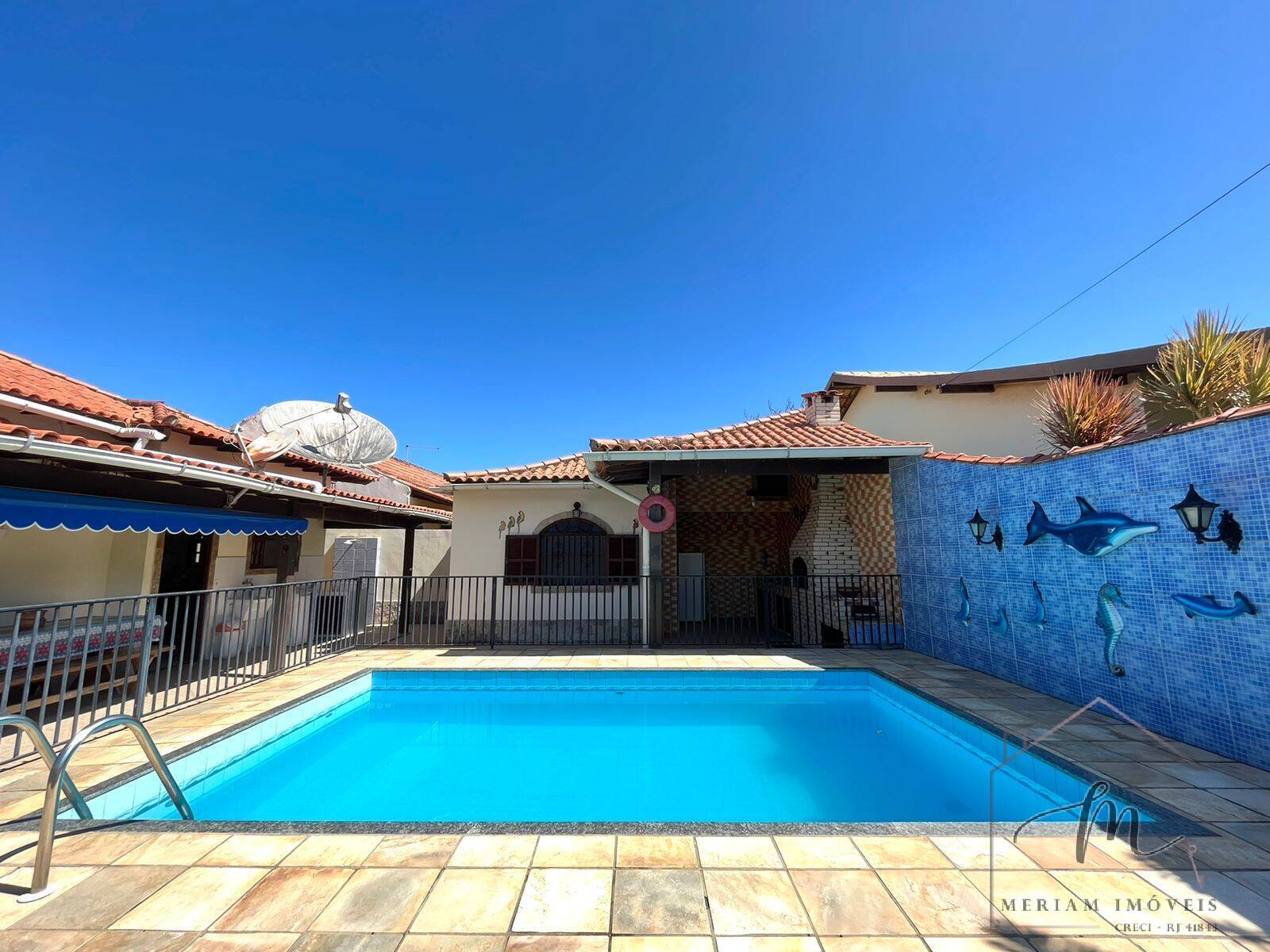 Casa, 4 quartos, 129 m² - Foto 29