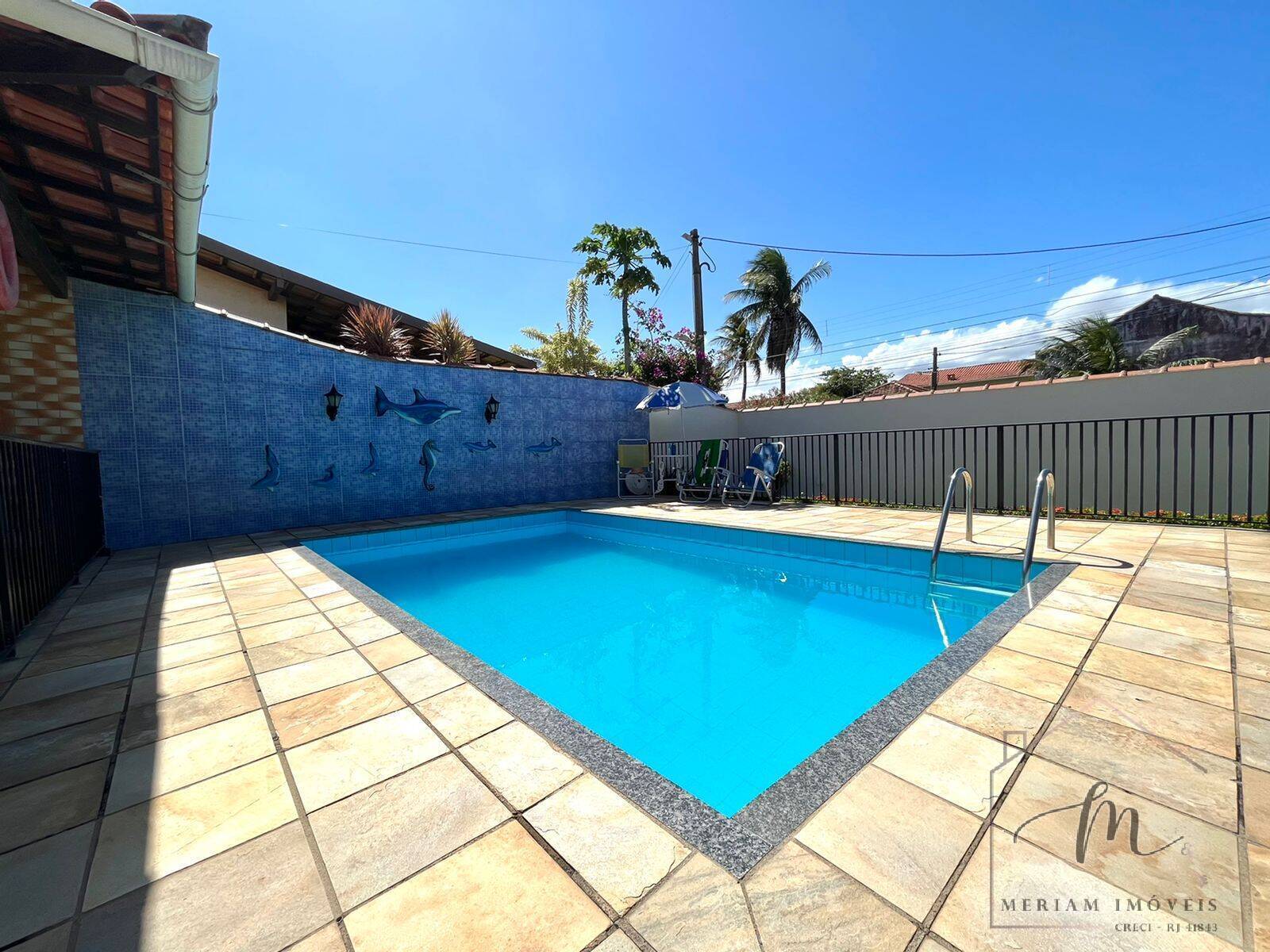 Casa, 4 quartos, 129 m² - Foto 30