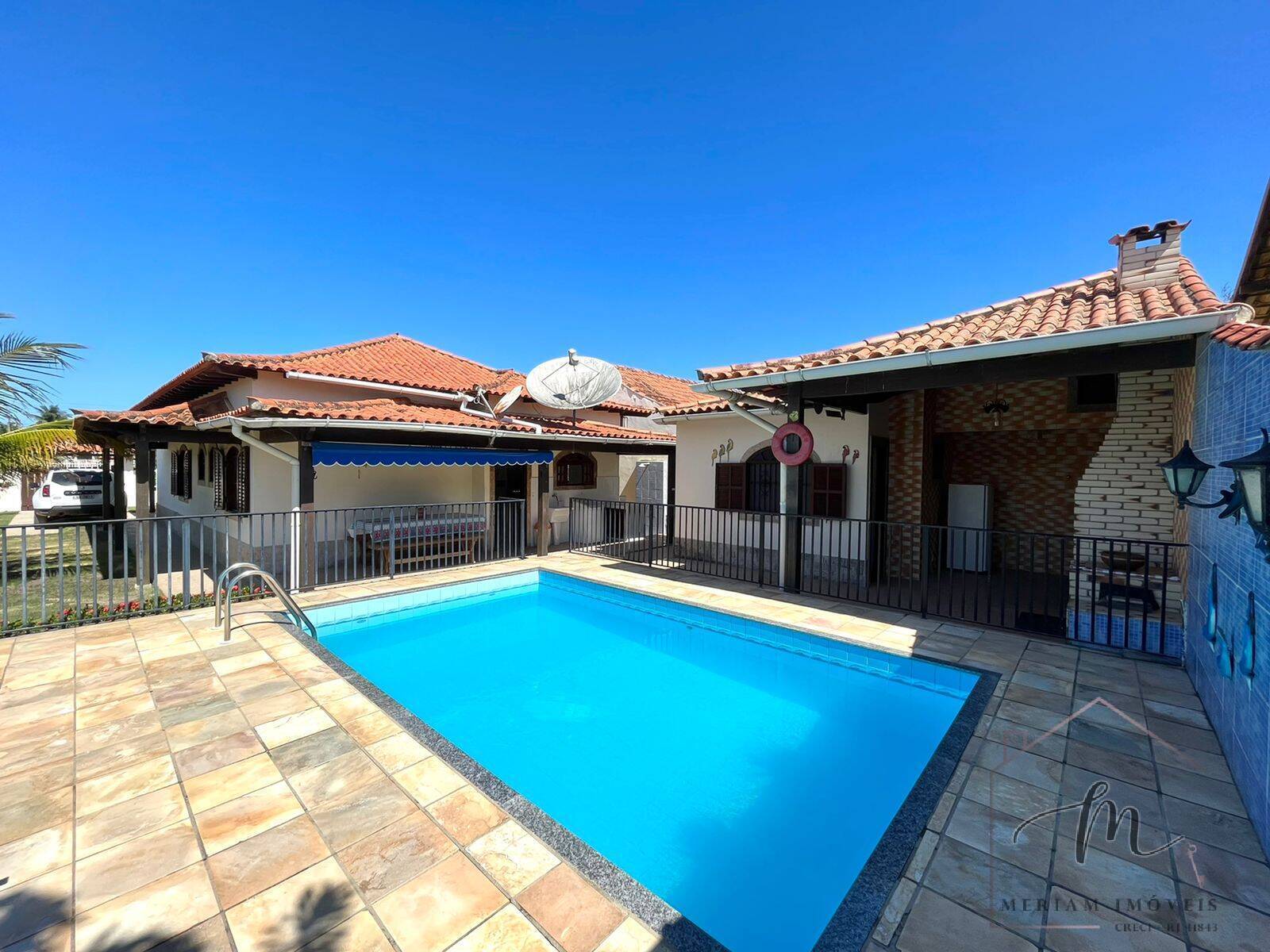 Casa, 4 quartos, 129 m² - Foto 31