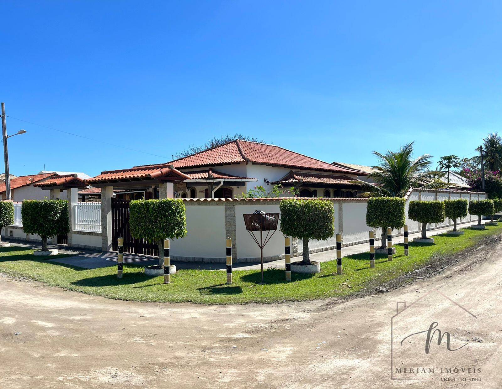 Casa, 4 quartos, 129 m² - Foto 33