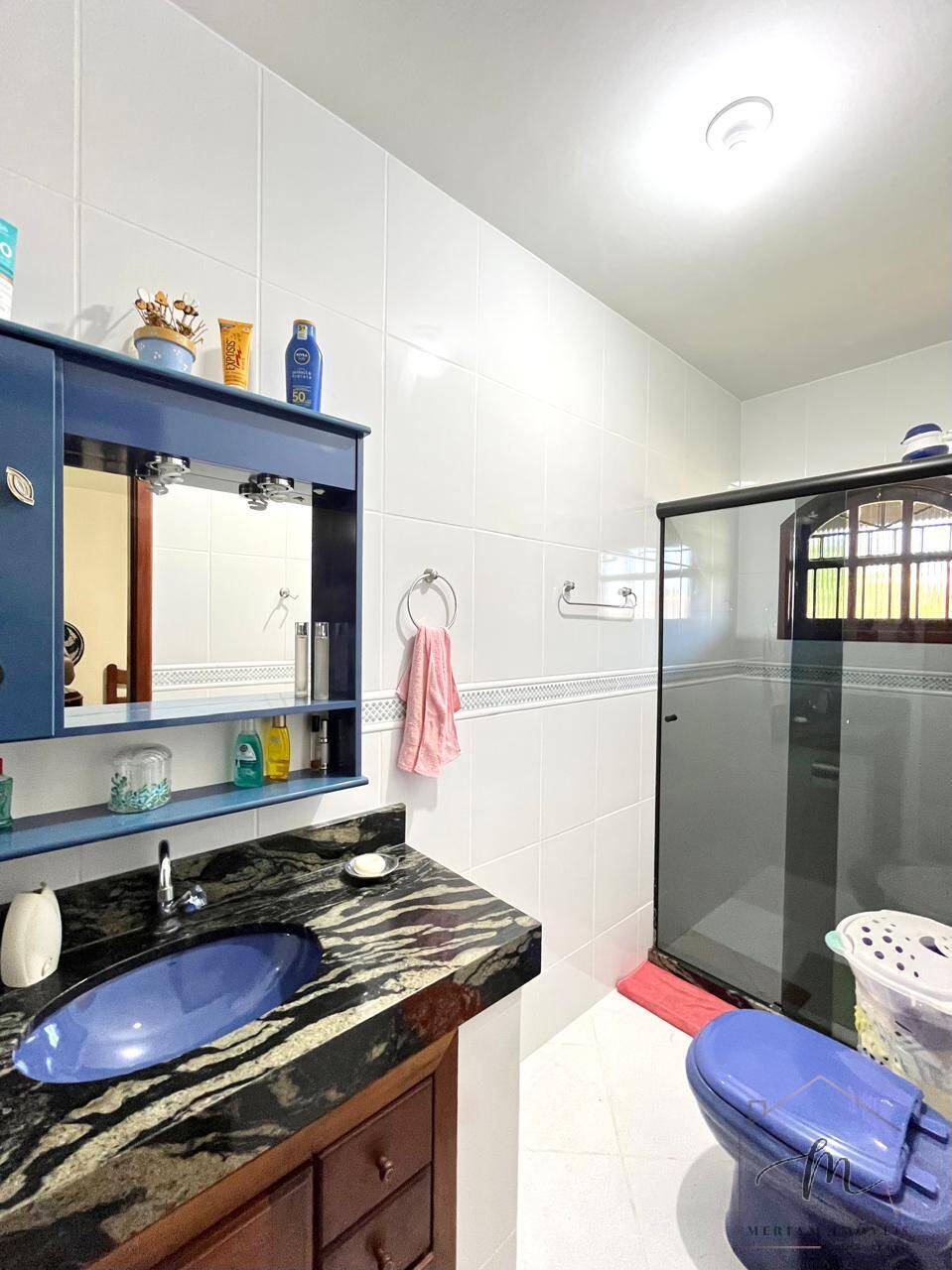 Casa, 4 quartos, 129 m² - Foto 17