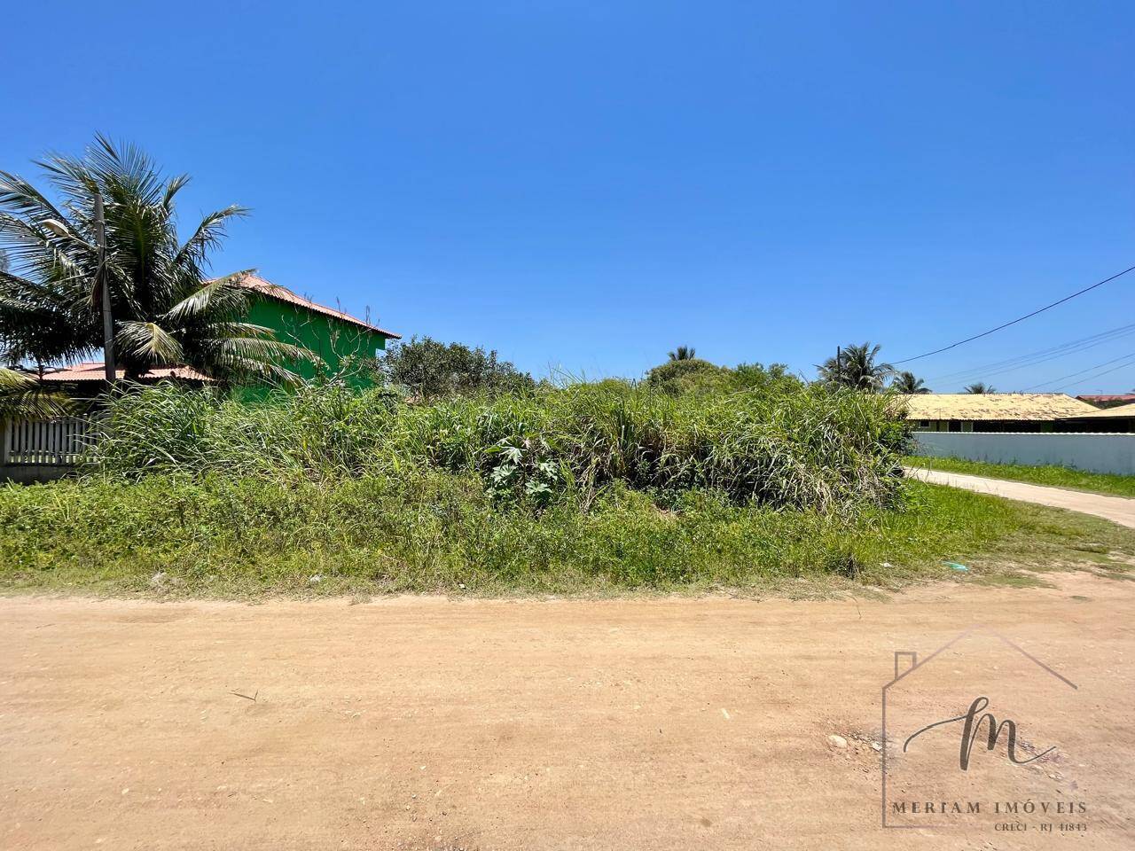 Terreno, 465 m² - Foto 3