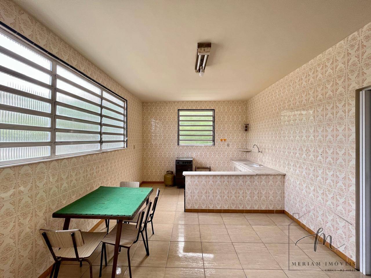 Casa, 3 quartos, 158 m² - Foto 5