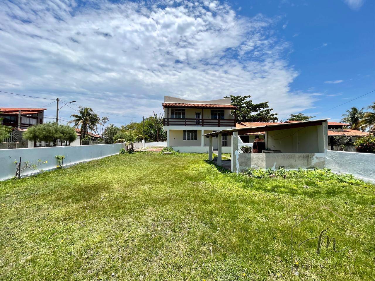 Casa, 3 quartos, 158 m² - Foto 3