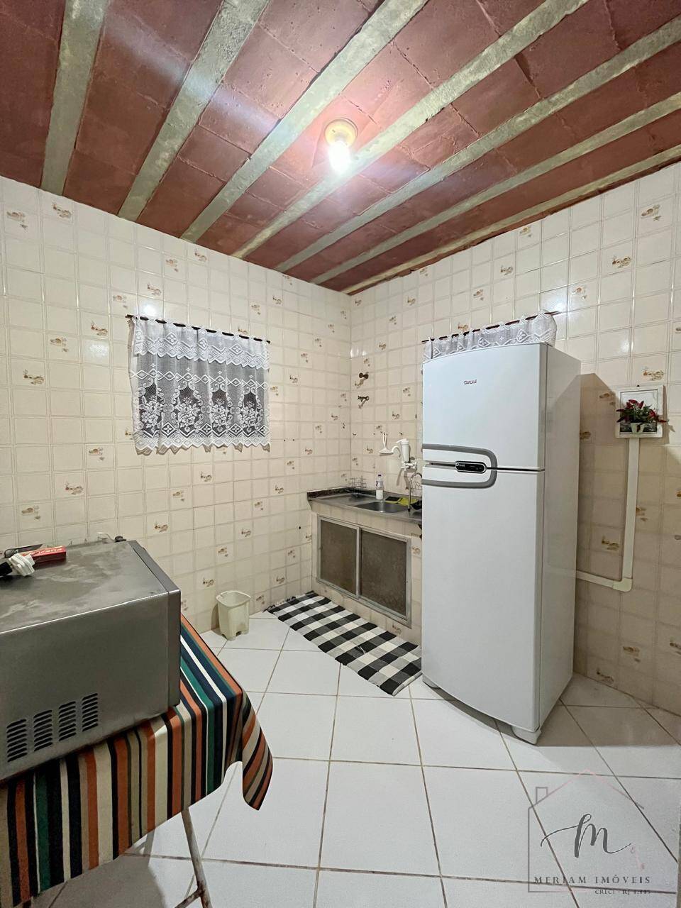 Casa à venda com 3 quartos, 360m² - Foto 9